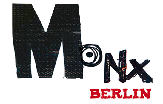 Monx Berlin